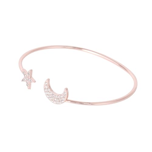 [HORIALENCE] �u���X���b�g���[�� ���C���X�g�[�� �u���X���b�g�X�^�[ ������ ���߉\ �J���� �W���G���[ �����p ���� �p�[�e�B�[ ���蕨�p