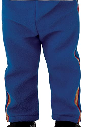 Disfraz infantil Opus Collection Mini Monarch miniatura 4