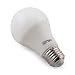 Apollo Horticulture Purple Reign 10W LED Grow Light Bulb for Plant Growing