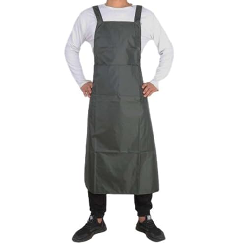 [louyu] O 115cm hGv H^ 2Zbg Ɩp JtFGv  DIY K[fjO [NGv 傫߃TCY h h Gv |Pbgt v j Y jp fB[X