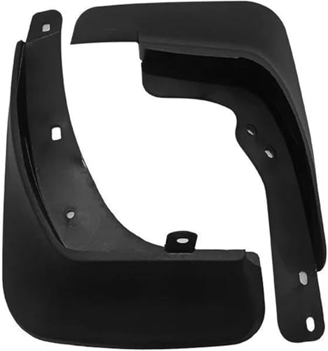 J[ANZT[ }bhK[h p̃q_Cp}bhtbv I30p I30cwp Sp}bhK[h tF_[pXvbVK[h