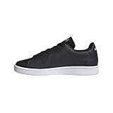 Practica tu deporte favorito gracias a las Zapatillas de tenis de adidas. Comodidad y ligereza para que sólo tengas que preocuparte de rendir al máximo