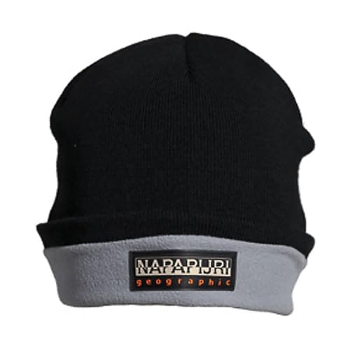 Napapijri F-Halley Beanie 21 cm