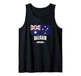Balmain Australia - Geschenke
