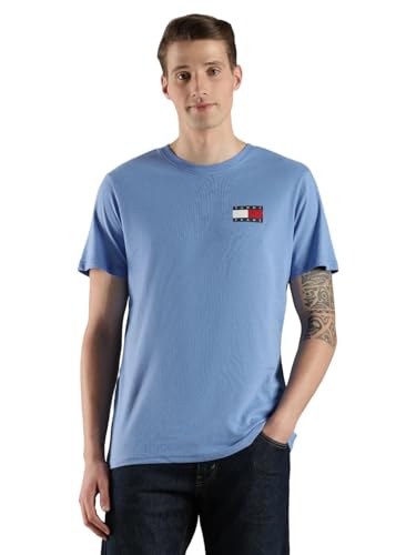 Image of Tommy Hilfiger Men T-Shirt