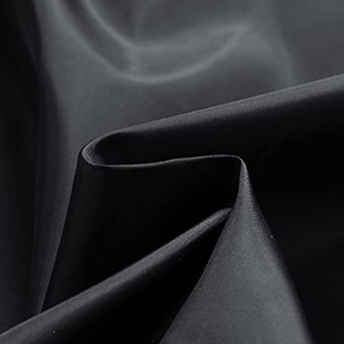Chaqueta cortaviento impermeable para hombre con capucha miniatura 4