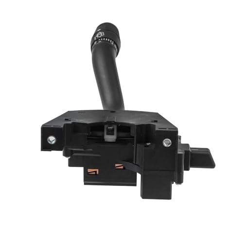Commande au Volant Ford F150 F250 F350 1992-1997 Commutateur Phares Clignotants Essuie-Glaces F3TA13K359DA