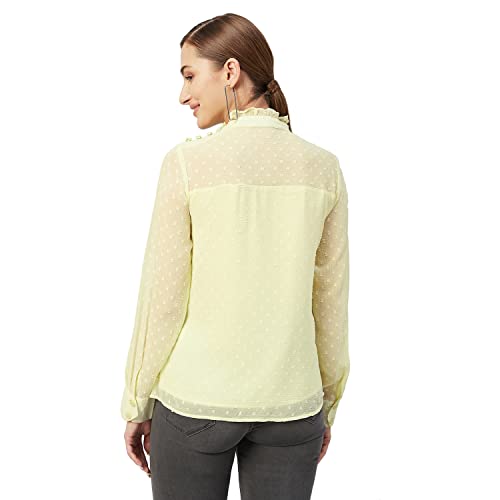 Image of Marie Claire Women Blouse