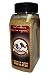 Dreamland Bar-B-Que Seasoning Shake