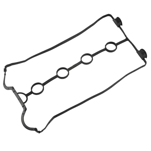 Image of Engine Valve Cover Gasket 96353002 - Compatible for Chevrolet Aveo 1.6L Engine 2004-2008 for Pontiac Wave 1.6L Engine 2005-2008 for Holden Barina 1.6L Engine 2005-2011