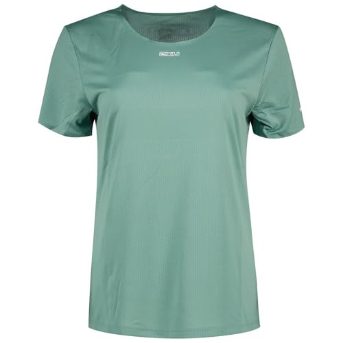 [c[^CY[] jOEFA TVc  fB[X CgXs[h ebN TVc WR7152A RAF/WRF S