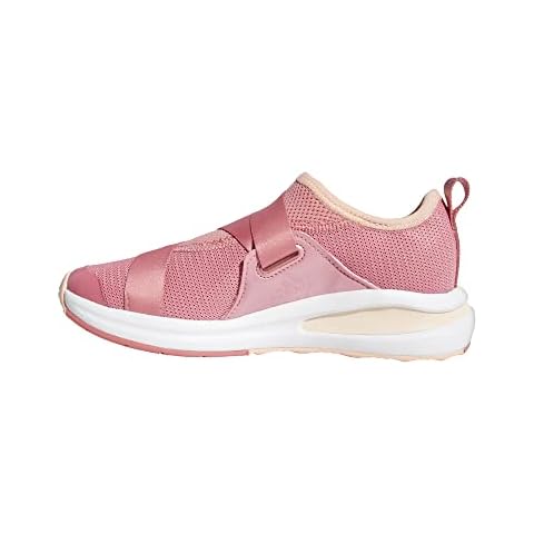 adidas Fortarun X K, Zapatillas de Running sin cordones Cover