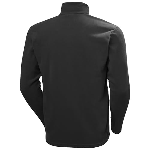 Image of Helly-Hansen Mens Daybreaker Fleece Jacket