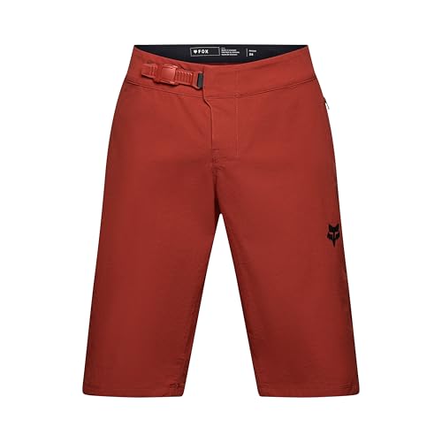 Image of Fox Racing Men's Ranger Mountain Bike Short with Liner