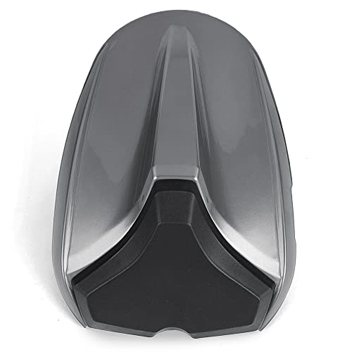 Capot de selle arrière pour GSX-S 750 moto sportive Suzuki ans 2017 à 2024