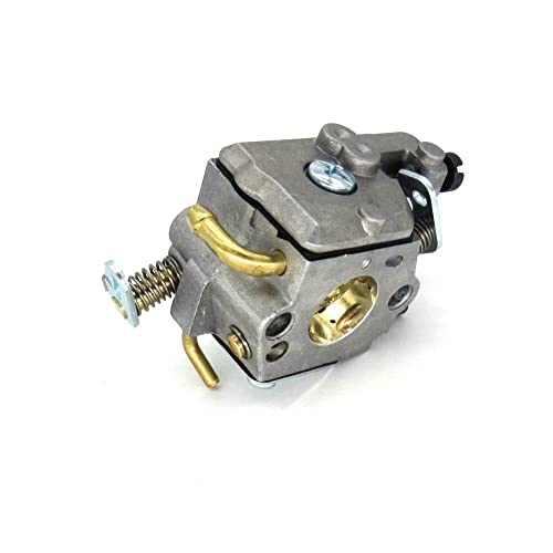 pour Stihl MS210C MS230C MS250C MS230 C 021 023 025 MS250 C MS230 MS210 Tronçonneuse Carburateur Carburateur Carb