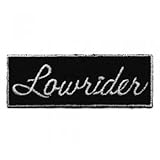 Fan-O-Menal - Chaqueta - para hombre negro-blanco talla única