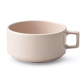 298 MacbethEvansスープボウル Petalware2p Amazon.com | Ceramic Soup Bowls Shallow Plates, Halloween 4