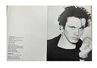 Adam & the Ants 0860019004 Book Cover