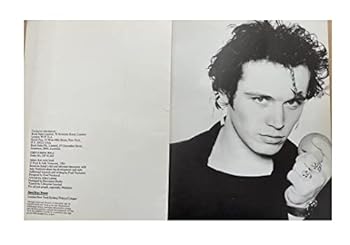 Paperback Adam and the Ants Book