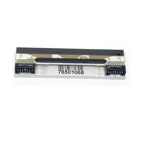 Tête d'impression K355 pour balance thermique D500 D900