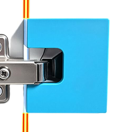 �h�A�g�q���W�W�O�A�h�A�q���W���t���W�O | �����x���b�`���t���c�[�� �Z�� �؍H �C���e���A �G�N�X�e���A �L�b�`�� �L���r�l�b�g �����o�� �z�[�� �o�X���[��