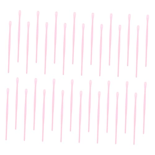 MOLUCKFU 100 Zbg ĝĎ C[LbgN[i[ Lbg |[^u C[bNXsbNLbg C[PApi C[bh  C 