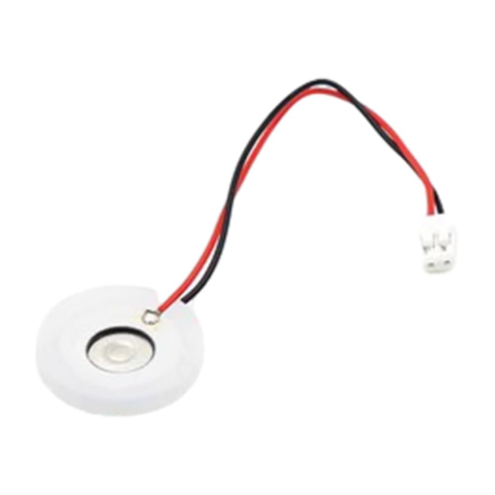 Generic USB Mini Humidifier DIY Kits DC 5V Mist Maker and Driver Circuit Board Fogger Atomization Film Atomizer Sheet Mini Oscillating