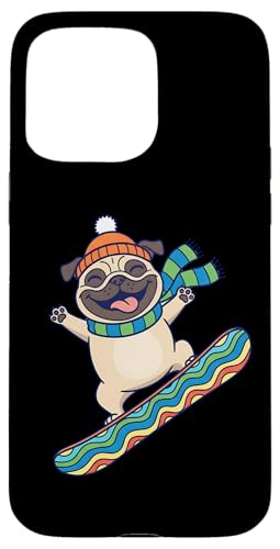 킢pO Xm[{[h ~  R EB^[X|[c  Xq }t[ Ί X}zP[X iPhone 15 Pro Max p