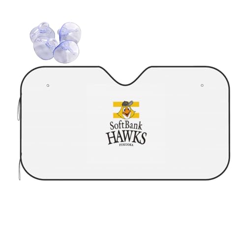 \tgoNz[NX ԃTVF[hĂ΍ }WJVF[hJ^ ē~pAjJo[ Ήs