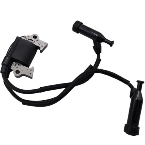 Bobine d'allumage pour Gx360 Ht3813 Ht4213 30500-ZA0-701