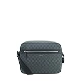 60310, 60311, 85038111, Chabrand, Femme, Homme, Icone, Pochette, Pochette femme, Pochette plate, Sacoche homme, Zalando