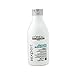 Produktbild L'Oreal Professionnel LPF019 Shampoo Density Advance, 250 ml, 1 Stück