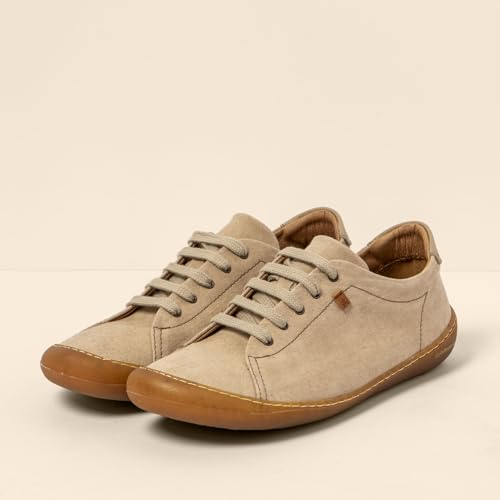 Image of El Naturalista Unisex's Apartment Low-top