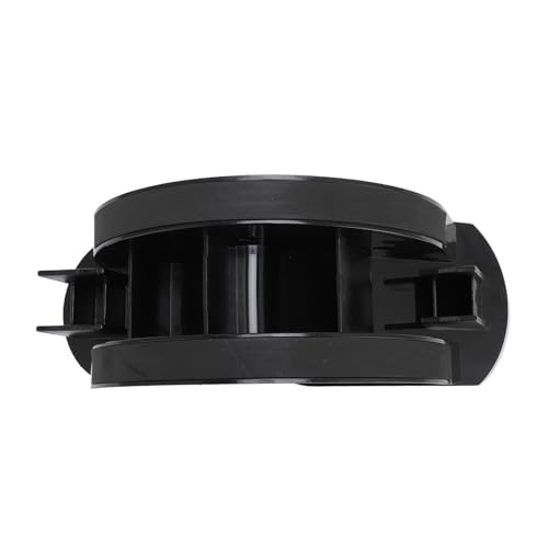 Alomejor Ejercitador para Piernas y Pantorrillas ABS miniatura 3