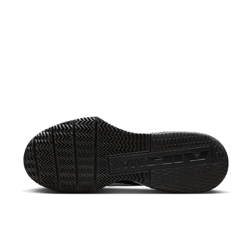 Image of Nike Men's Air Max Alpha Trainer 6 Workout Shoes