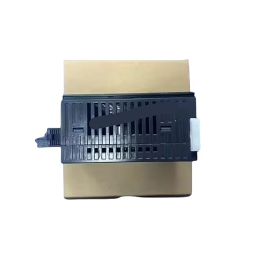 Module de controleur analogique AS06XA-A multi-canal haute precision - 4