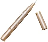 Revlon Age Defying Spa Concealer, 0.04-Ounce(Pack of 2)