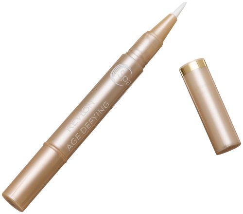 Revlon Age Defying Spa Concealer, 0.04-Ounce(Pack of 2)