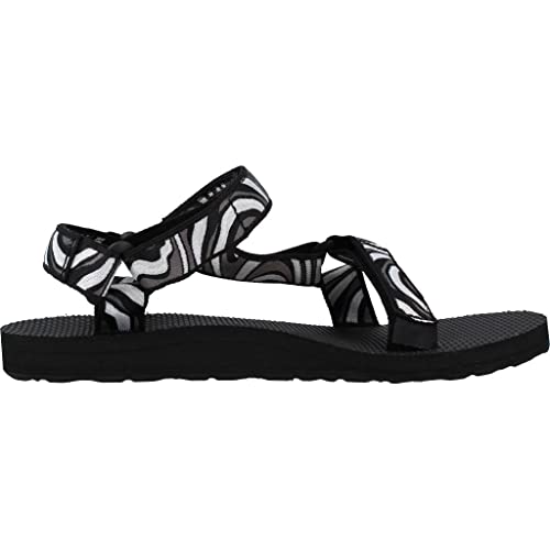 Image of Teva womens Original Universal Zappy