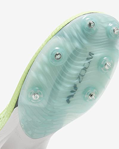Image of Nike Women's Air Zoom Victory Athletics Shoes