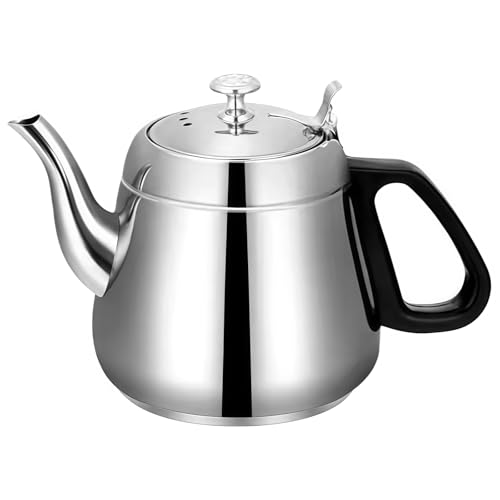 Uranus XeXPg e 1.0L 1.5L 2.0L t  ƒp Ɩp IHΉ L  ϔMnh y Lb`pi p |bg (1L,tB^[͕tĂ܂)