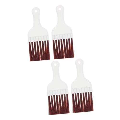 SHOWERORO GARtBpRfT[uV 2Zbg tBZbg g₷^т₷AIȗⓀeiX 2*2