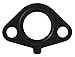 FEL-PRO 73111 Oil Pump Gasket