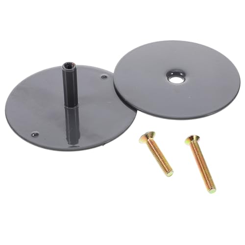 DOITOOL hAbNJo[ v[g a hABp fbh{gJo[ lWt Œ pr Z ItBXΉ