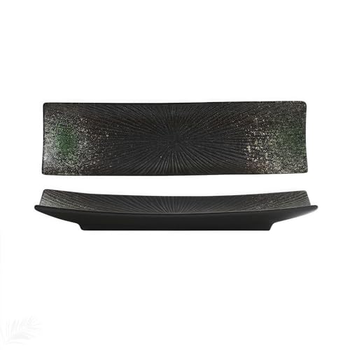 afUC `v[g  M ĂM hgM ĂM H v[g Xg   (O[)