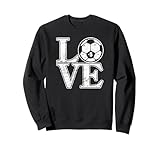 Photo Gallery calcio #5 soccer mom dad favorite player jersey numero 5 felpa Photo Gallery calcio #5 soccer mom dad favorite player jersey numero 5 felpa