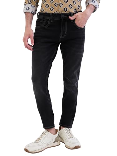 Image of Spykar Men Jeans