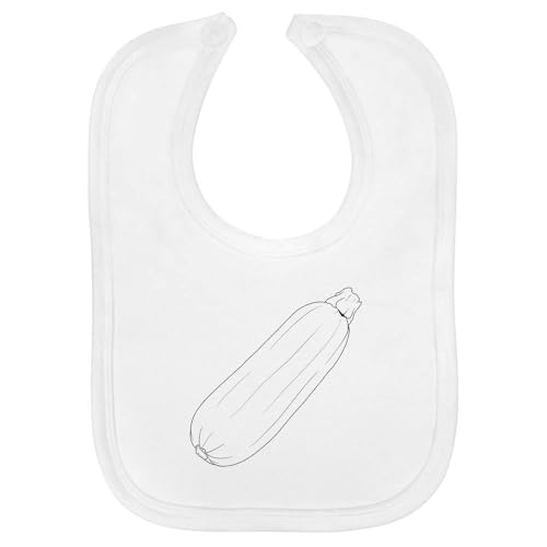 How to cook baby courgettes How to cook baby courgettes