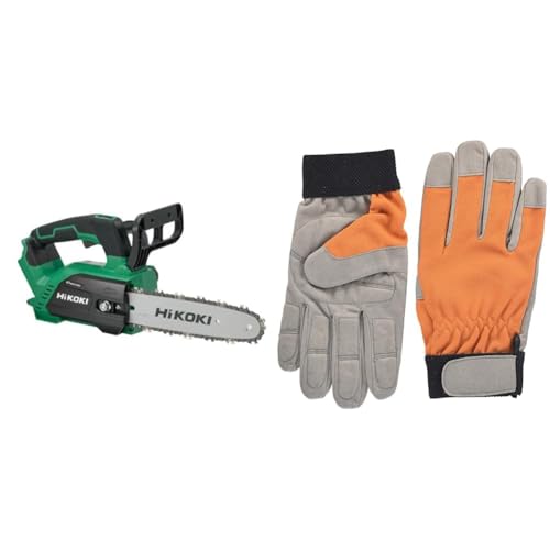 HiKOKI(nCR[L) 18V[d`F[\[ CS1825DC(NN) + Uጸ(LTCY) Zbg